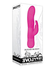 Evolved Novelties Sugar Bunny Rabbit Vibrator