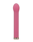 First Glass Vibe Aurora