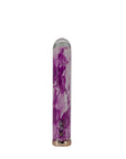 First Glass Vibe Ari