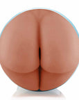 Fleshjack Power Bottom