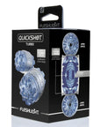 Fleshlight Quickshot Turbo Core