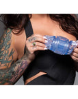 Fleshlight Quickshot Turbo Core