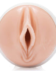 Fleshlight Girls Kimmy Granger