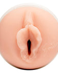 Fleshlight Girls Emily Willis Squirt