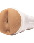 Fleshlight Girls Kazumi Bumzumi Signature Butt