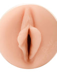 Fleshlight Girls Blake Blossom Bombshell Signature Vagina