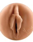 Fleshlight Girls Vanna Bardot Dopamine Signature Vagina