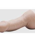 Fleshjack Boys Carter Dane Dildo