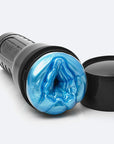 Fleshlight Fantasy Alien