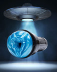 Fleshlight Fantasy Alien