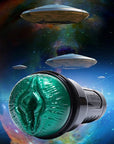 Fleshlight Fantasy Alien Queen
