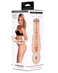 Alexis Texas Outlaw Fleshlight