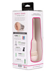 Alexis Texas Outlaw Fleshlight