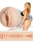 Alexis Texas Outlaw Fleshlight
