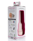 Fleshlight Girls Christy Mack