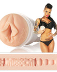 Fleshlight Girls Christy Mack