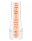Fleshlight Girls Nikki Benz Reign