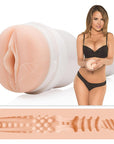 Fleshlight Girls Dillion Harper