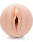 Fleshlight Girls Kendra Sunderland