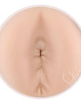 Fleshlight Girls Stoya Epic
