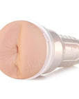 Fleshlight Girls Lisa Ann Savage