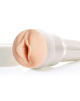 Fleshlight Girls Kayden Kross Ultimate