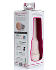 Fleshlight Girls Abella Danger