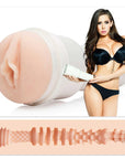 Fleshlight Girls Madison Ivy Beyond