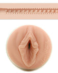 Fleshlight Girls Nina Hartley Cougar