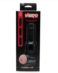 Fleshlight Pink Lady Vibro Touch
