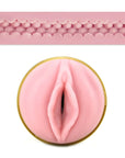 Fleshlight Stamina Training Unit