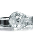Fleshlight Ice Lady Crystal