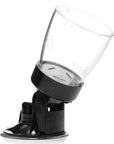 Quickshot Shower Mount Adapter