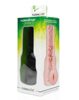 Fleshlight Go - Surge Pink Lady