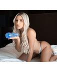 Fleshlight Flight Commander