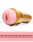 Fleshlight GO Stamina Training Unit Lady