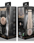 Fleshlight Fantasy Bigfoot