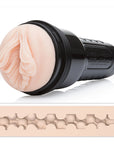 Fleshlight Fantasy Bigfoot