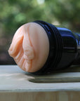 Fleshlight Fantasy Bigfoot
