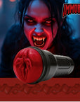 Fleshlight Fantasy Immorta