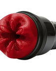 Fleshlight Fantasy Reaper
