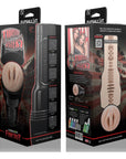 Fleshlight Fantasy Twisted Sisters