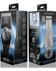 Fleshlight Fantasy Cyborg ANDROM3DA