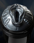 Fleshlight Fantasy Cyborg ANDROM3DA