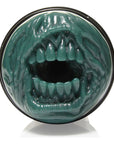 Fleshlight Fantasy Zombie Mouth