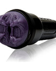 Fleshlight Fantasy Predator