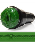 Fleshlight Fantasy Franstein