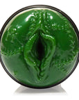 Fleshlight Fantasy Franstein