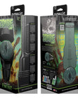 Fleshlight Fantasy Zombie