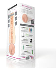 Fleshlight Girls Bonnie Blue 1K